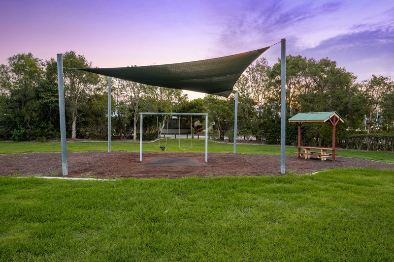 Photo - 3/24 Tallis Street, Wakerley QLD 4154 - Image 25