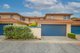 Photo - 32/4 University Drive, Robina QLD 4226 - Image 1