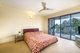 Photo - 32/4 University Drive, Robina QLD 4226 - Image 8