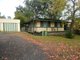 Photo - 324 Warburton Highway, Wandin North VIC 3139 - Image 1