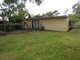 Photo - 324 Warburton Highway, Wandin North VIC 3139 - Image 5