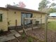 Photo - 324 Warburton Highway, Wandin North VIC 3139 - Image 9