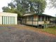 Photo - 324 Warburton Highway, Wandin North VIC 3139 - Image 11