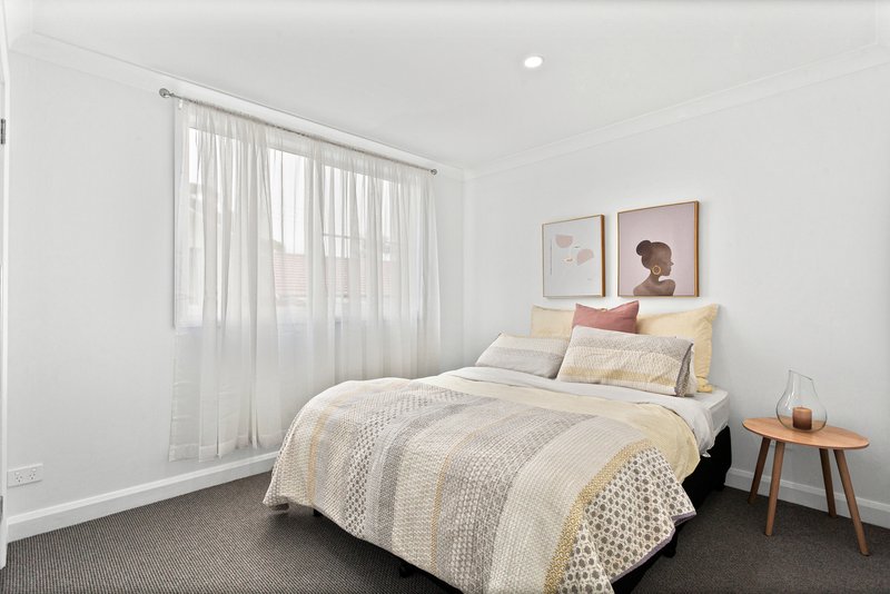 Photo - 3/24 Wentworth Street, Shellharbour NSW 2529 - Image 6