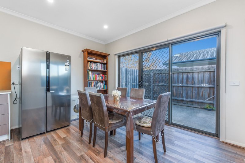 Photo - 3/24 Whitworth Avenue, Springvale VIC 3171 - Image 4