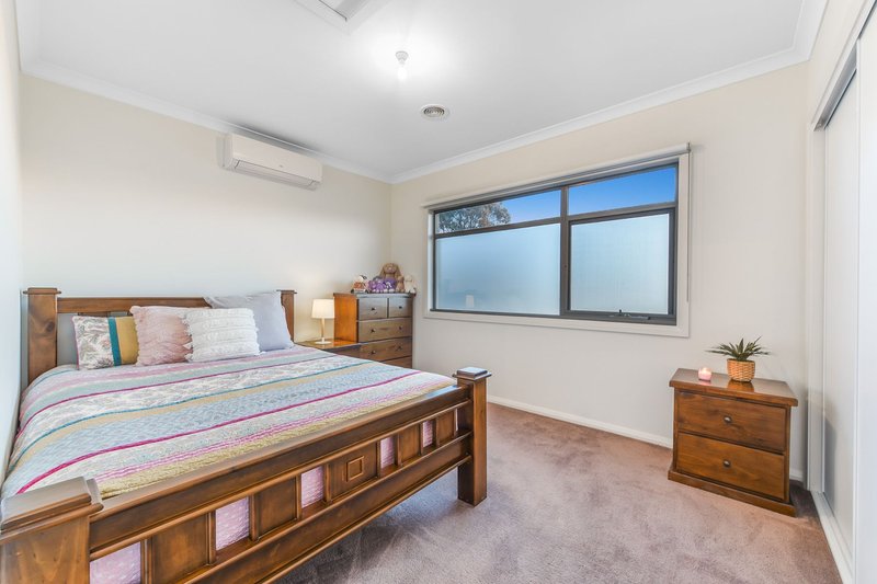 Photo - 3/24 Whitworth Avenue, Springvale VIC 3171 - Image 5