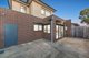 Photo - 3/24 Whitworth Avenue, Springvale VIC 3171 - Image 8