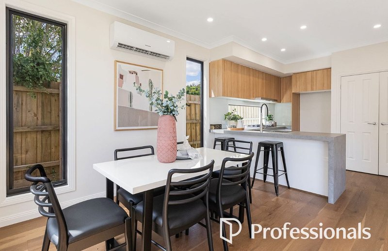 Photo - 3/24 Wridgway Avenue, Burwood VIC 3125 - Image 3