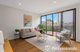 Photo - 3/24 Wridgway Avenue, Burwood VIC 3125 - Image 5