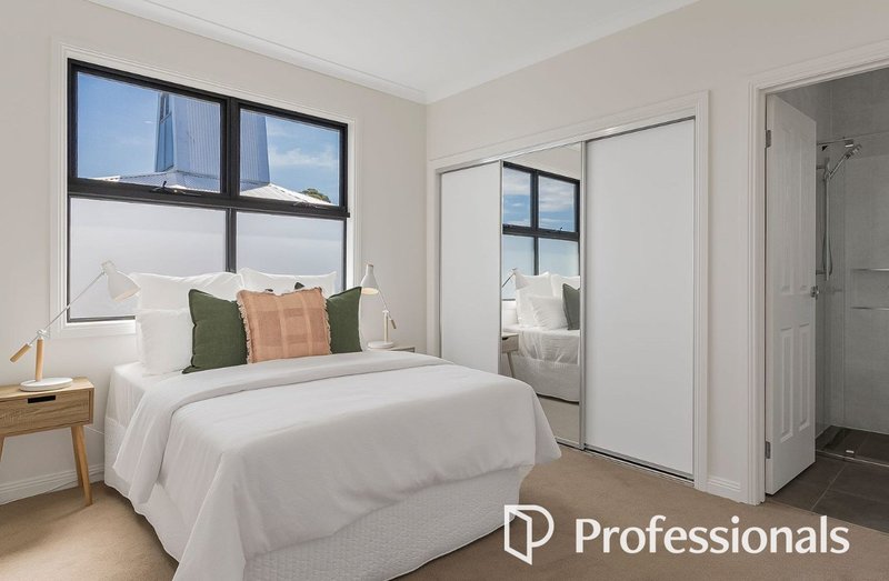 Photo - 3/24 Wridgway Avenue, Burwood VIC 3125 - Image 7