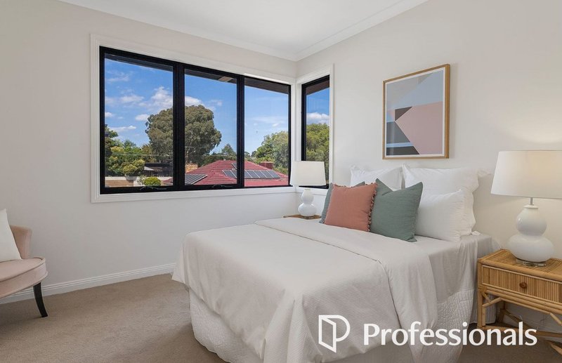 Photo - 3/24 Wridgway Avenue, Burwood VIC 3125 - Image 8