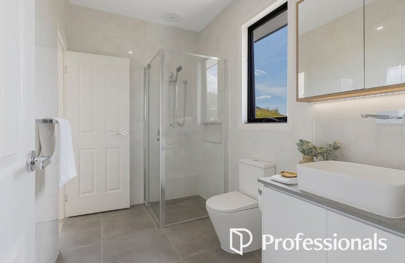 Photo - 3/24 Wridgway Avenue, Burwood VIC 3125 - Image 10