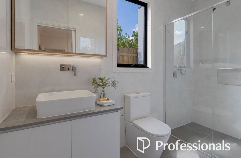 Photo - 3/24 Wridgway Avenue, Burwood VIC 3125 - Image 12