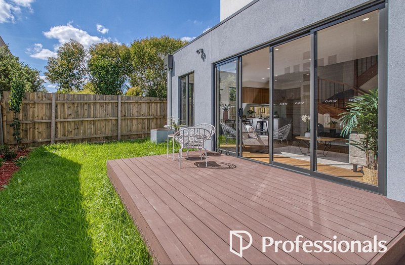 Photo - 3/24 Wridgway Avenue, Burwood VIC 3125 - Image 14