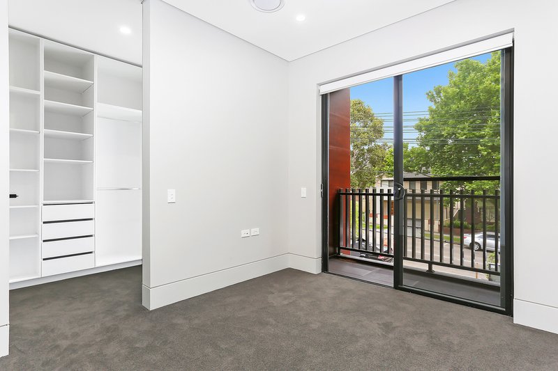 Photo - 3/240-242 Homebush Road, Strathfield NSW 2135 - Image 4