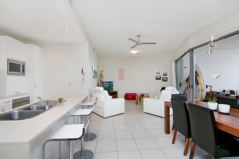 Photo - 32/40-48 Kamala Crescent, Casuarina NSW 2487 - Image 3