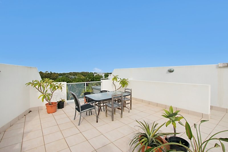 Photo - 32/40-48 Kamala Crescent, Casuarina NSW 2487 - Image 6