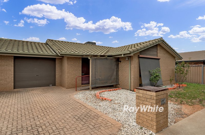 3/240 Deakin Avenue, Mildura VIC 3500