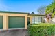 Photo - 32/40 Glenefer Street, Runcorn QLD 4113 - Image 1
