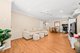 Photo - 32/40 Glenefer Street, Runcorn QLD 4113 - Image 2