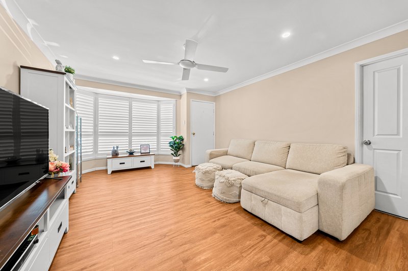 Photo - 32/40 Glenefer Street, Runcorn QLD 4113 - Image 3