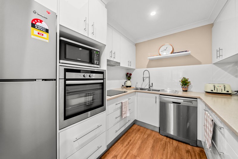 Photo - 32/40 Glenefer Street, Runcorn QLD 4113 - Image 4
