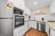 Photo - 32/40 Glenefer Street, Runcorn QLD 4113 - Image 4