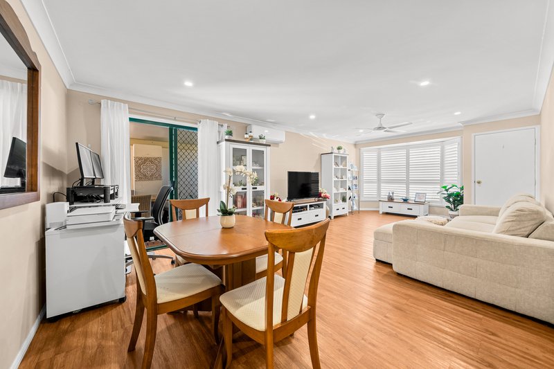 Photo - 32/40 Glenefer Street, Runcorn QLD 4113 - Image 5