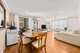 Photo - 32/40 Glenefer Street, Runcorn QLD 4113 - Image 5