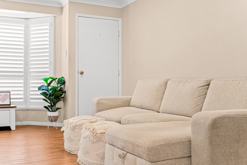 Photo - 32/40 Glenefer Street, Runcorn QLD 4113 - Image 6