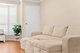 Photo - 32/40 Glenefer Street, Runcorn QLD 4113 - Image 6