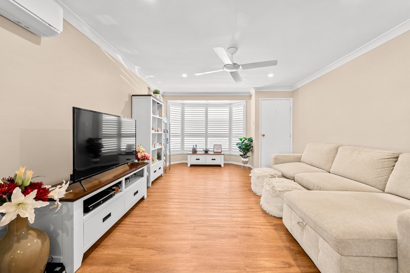 Photo - 32/40 Glenefer Street, Runcorn QLD 4113 - Image 7