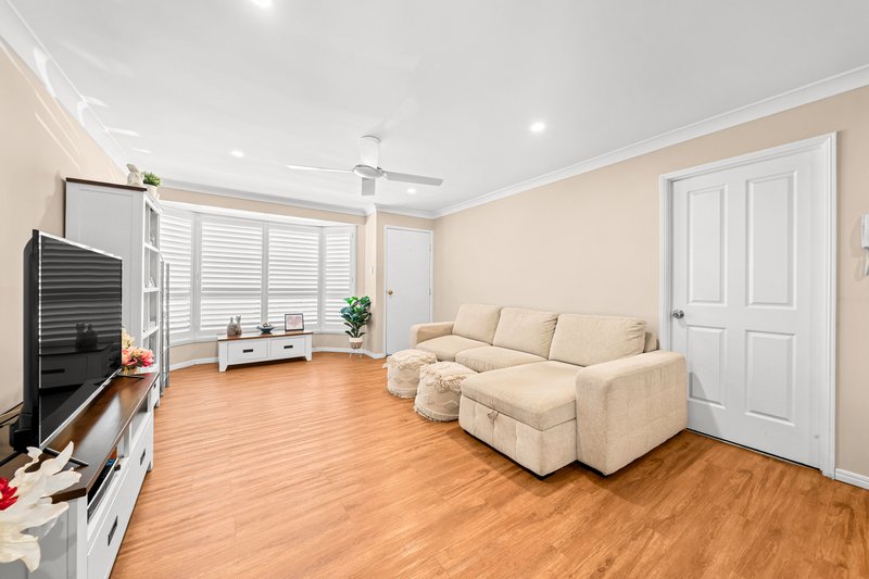 Photo - 32/40 Glenefer Street, Runcorn QLD 4113 - Image 8
