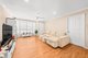 Photo - 32/40 Glenefer Street, Runcorn QLD 4113 - Image 8