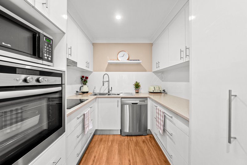 Photo - 32/40 Glenefer Street, Runcorn QLD 4113 - Image 9