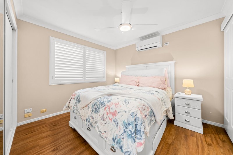 Photo - 32/40 Glenefer Street, Runcorn QLD 4113 - Image 10