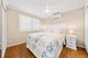 Photo - 32/40 Glenefer Street, Runcorn QLD 4113 - Image 10