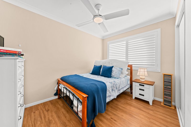 Photo - 32/40 Glenefer Street, Runcorn QLD 4113 - Image 11