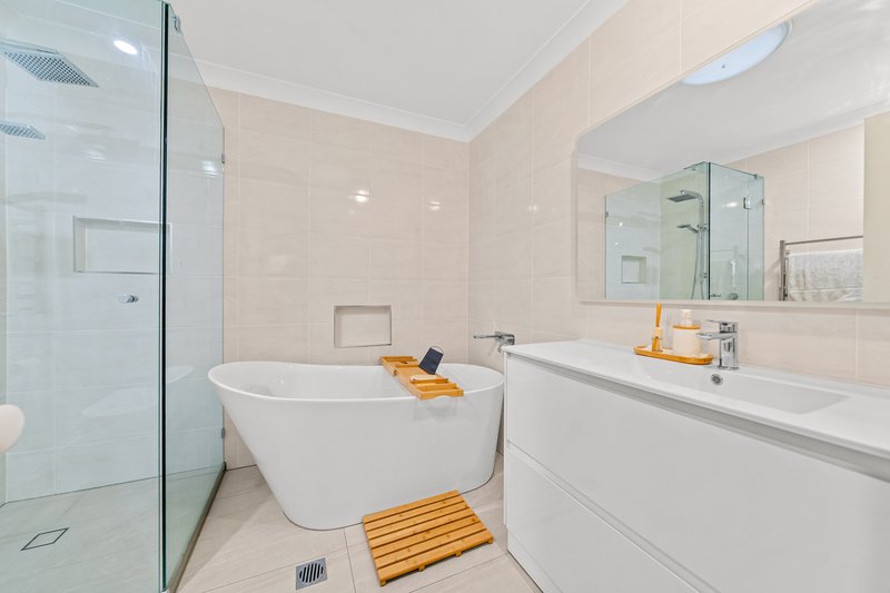 Photo - 32/40 Glenefer Street, Runcorn QLD 4113 - Image 12