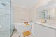 Photo - 32/40 Glenefer Street, Runcorn QLD 4113 - Image 12