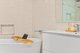 Photo - 32/40 Glenefer Street, Runcorn QLD 4113 - Image 13