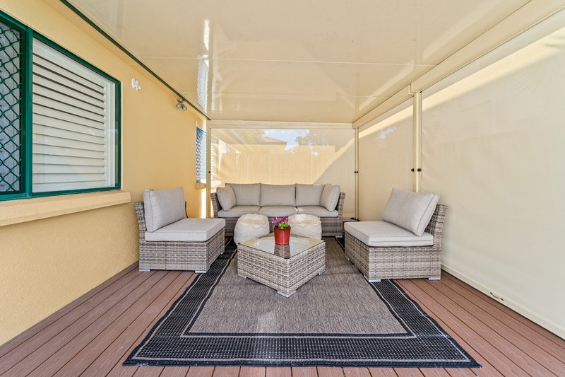 Photo - 32/40 Glenefer Street, Runcorn QLD 4113 - Image 16