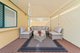 Photo - 32/40 Glenefer Street, Runcorn QLD 4113 - Image 16