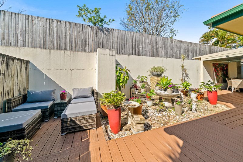 Photo - 32/40 Glenefer Street, Runcorn QLD 4113 - Image 17