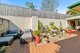 Photo - 32/40 Glenefer Street, Runcorn QLD 4113 - Image 17