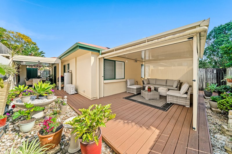 Photo - 32/40 Glenefer Street, Runcorn QLD 4113 - Image 18