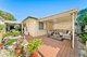 Photo - 32/40 Glenefer Street, Runcorn QLD 4113 - Image 18