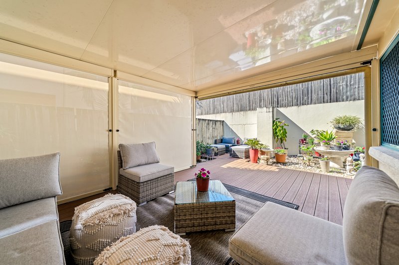 Photo - 32/40 Glenefer Street, Runcorn QLD 4113 - Image 19