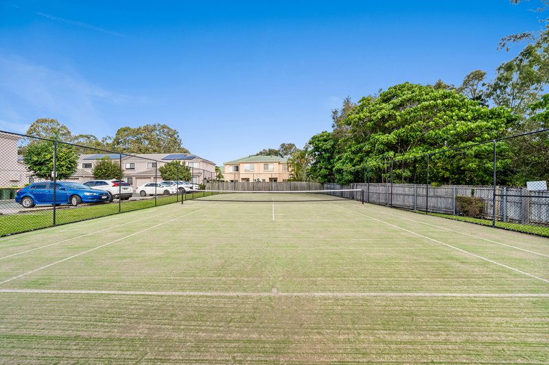 Photo - 32/40 Glenefer Street, Runcorn QLD 4113 - Image 22