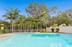 Photo - 32/40 Glenefer Street, Runcorn QLD 4113 - Image 23